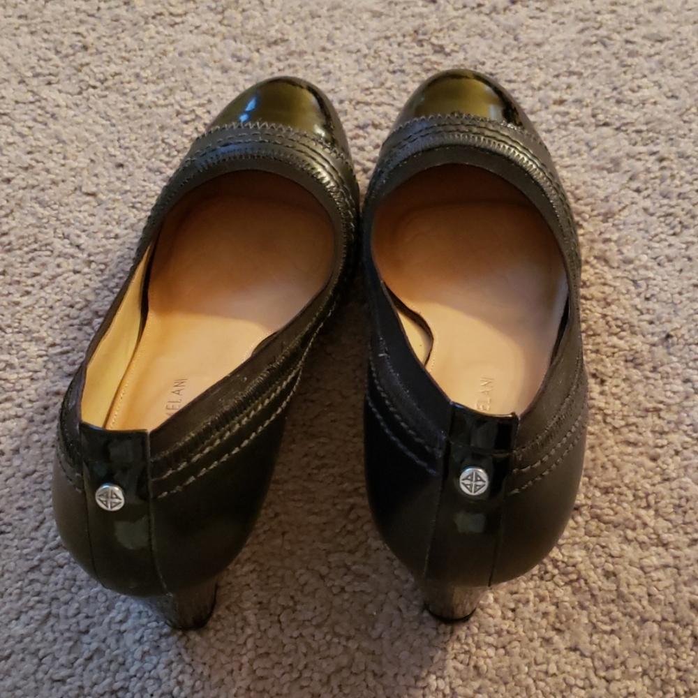 Antonio Melani Shoes